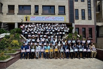 درس‌های پیوستگی رتبه‌های یک‌رقمی کنکور (5)