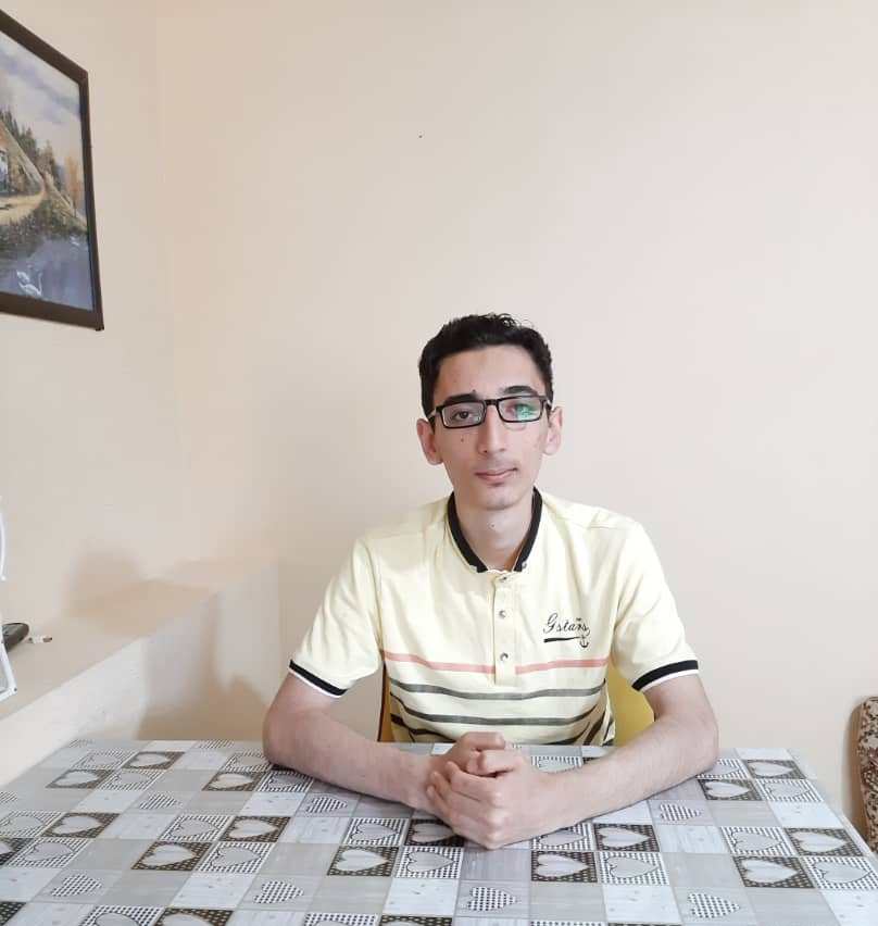 41 درصد پیشرفت زیست از کنکور 97 تا 98