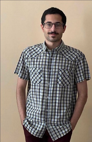 گفت‌وگو با علی چیت‌ساز، رتبه‌ی 8 تجربی کشور سال 99 از شیراز