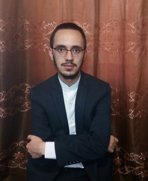 گفت‌وگوهای داوود اکبری: محمد دادگر با میانگین تراز 7851