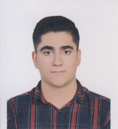 امیرحسین عبرت بین : گفت‌وگو با رتبه 5 منطقه 3 کنکور ریاضی 99