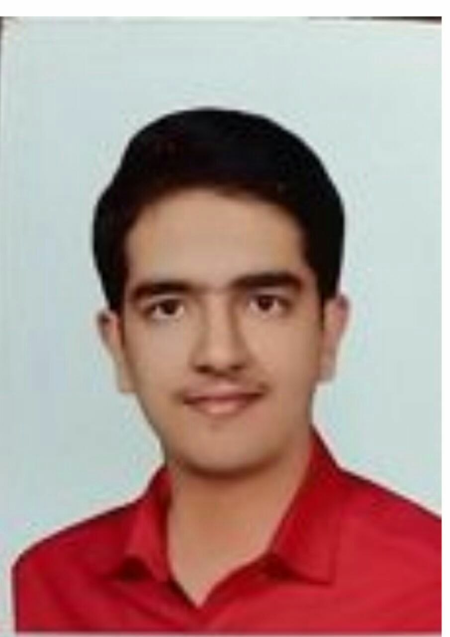 گفت‌وگو با رتبه 4 منطقه 1 کنکور انسانی 99 : سید طه افضلی اونجی