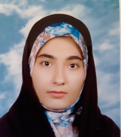 گفت‌وگو با رتبه 6 منطقه 1 کنکور انسانی 99 : مهلا یاسینی