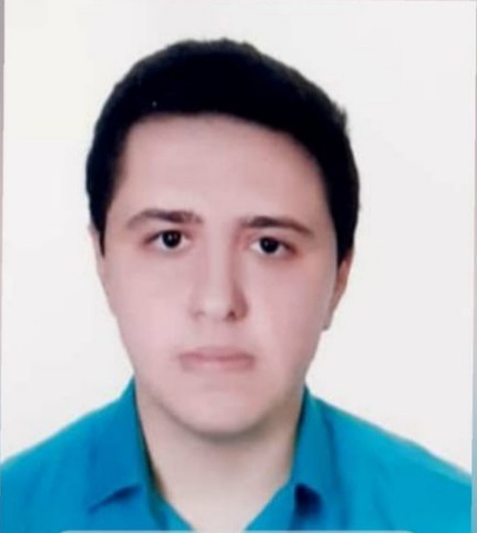 گفت‌وگو با رتبه 20 منطقه 2  کنکور تجربی 99: امیر رضا شکار تبار