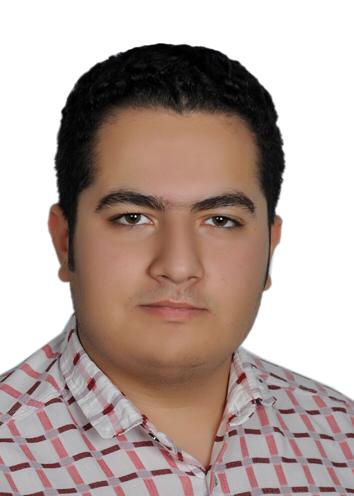 گفت‌وگو با رتبه 12 منطقه 1 کنکور تجربی 99:علی شیدایی