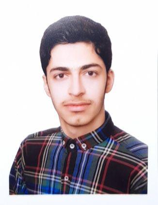 گفت‌وگو با رتبه 21 منطقه 2 کنکور ریاضی 99: مهدی عباس تبار