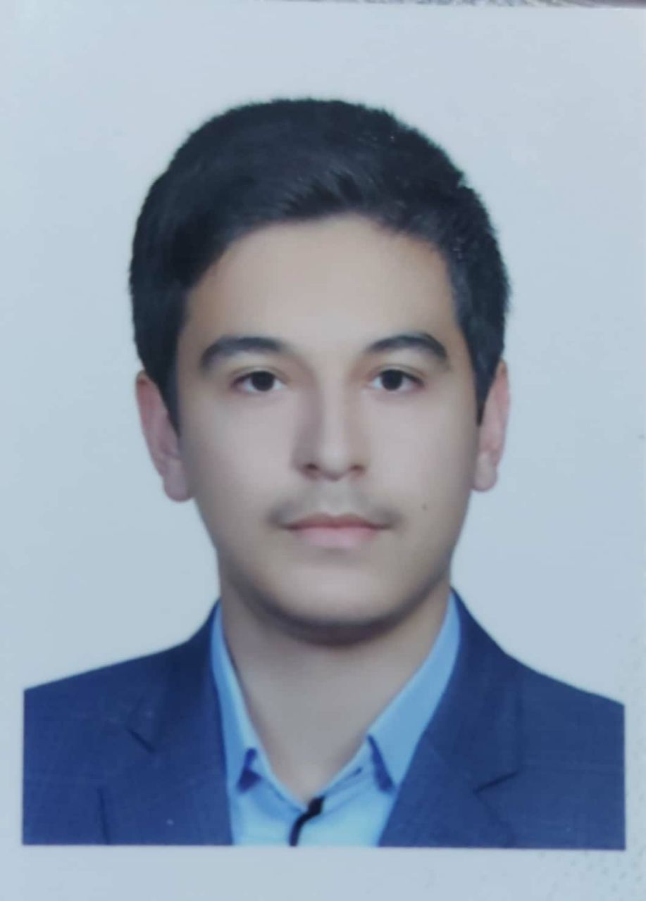 گفت‌وگو با رتبه 45 منطقه 2  کنکور تجربی 99: مهدی رحمانی