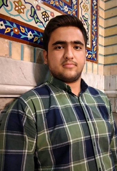 گفت‌وگو با رتبه 16 منطقه 2 کنکور انسانی 99: مهدی علیمحمدی