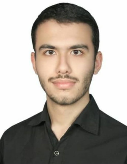 گفت‌وگو با رتبه 24 منطقه 2 کنکور ریاضی 99: علیرضا فرشی