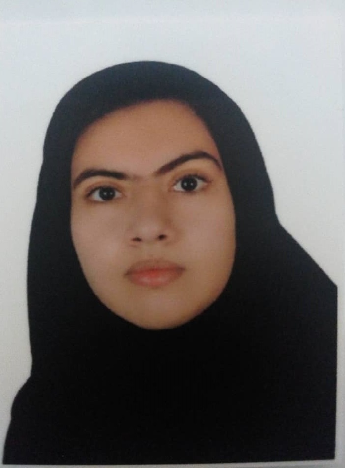 گفت‌وگو با رتبه 55 منطقه 2 کنکور انسانی 99: فریما صحرایی