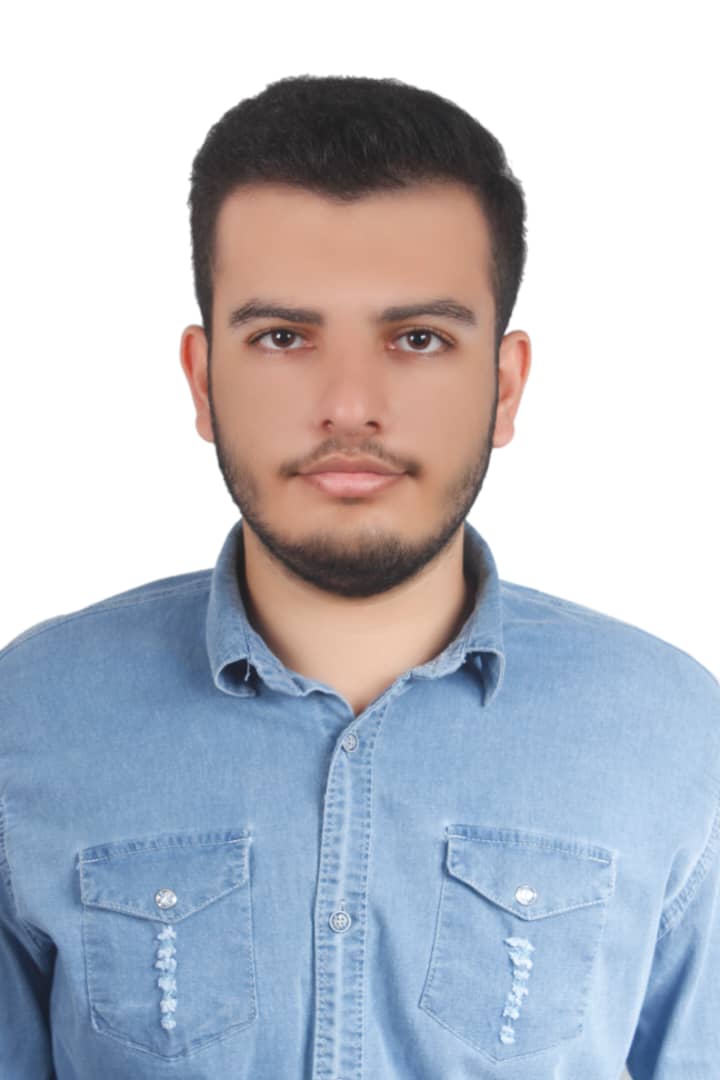 گفت‌وگو با رتبه 53 منطقه 2 کنکور انسانی99: کارن حیدری