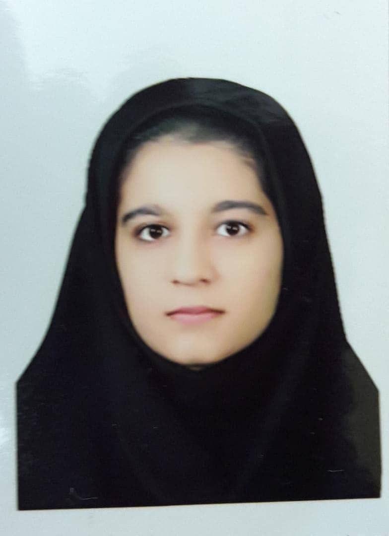 گفت‌وگو با رتبه 40 منطقه 1 کنکور انسانی 99: سنا باقرپور