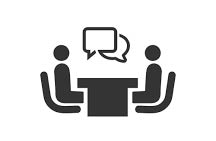 گفتگو با برترهای کنکور 99  ریاضی، تجربی، انسانی و هنرستان