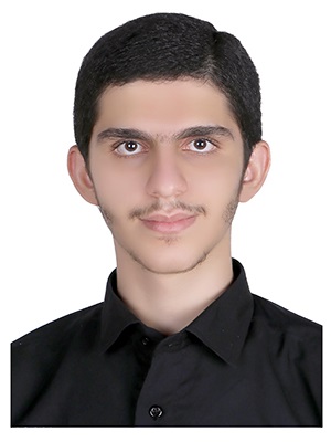 گفت وگو با رتبه 49 منطقه 3 کنکور تجربی 99: محی الدین فرزانه