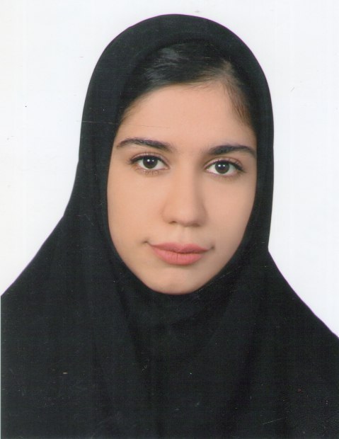 گفتگو با  اسما زنگنه رتبه 10 کنکور 99 هنرستان در رشته حسابداری