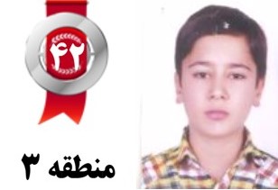 کامنتهای برترها(علی حسین زاده،رتبه42 منطقه3 رشته انسانی)