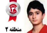 کامنتهای برترها(علیرضاجوادی نوش آبادی،رتبه 139 منطقه 2 انسانی)