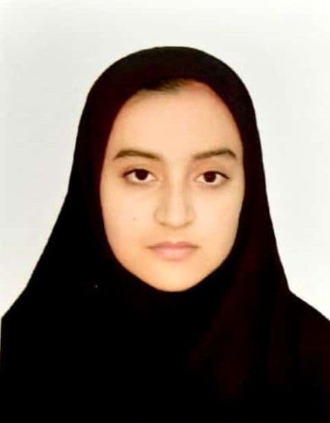 گفتگوی فاطمه صادقی با قهرمان پیشرفت و رتبه 133 منطقه 1 تجربی