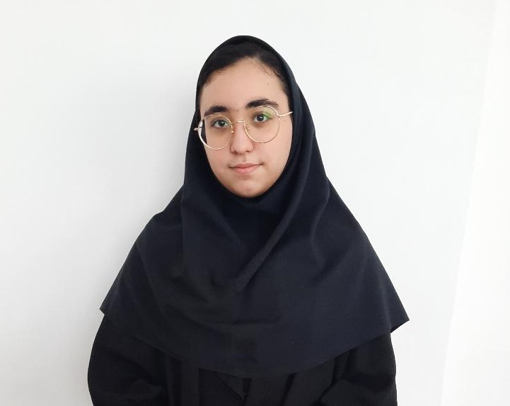 گفت‌وگوهای پرستو عسکری: رزا دانش‌پژوه از خوی