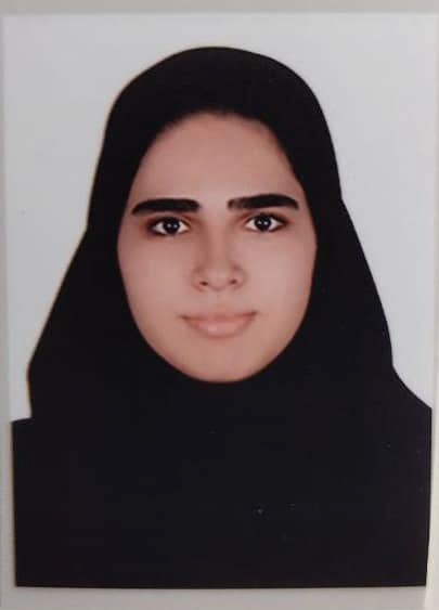 سه  روش مطالعه حسابان:حنانه اتفاقی، پارسا رجایی،علیرضا پوربابا