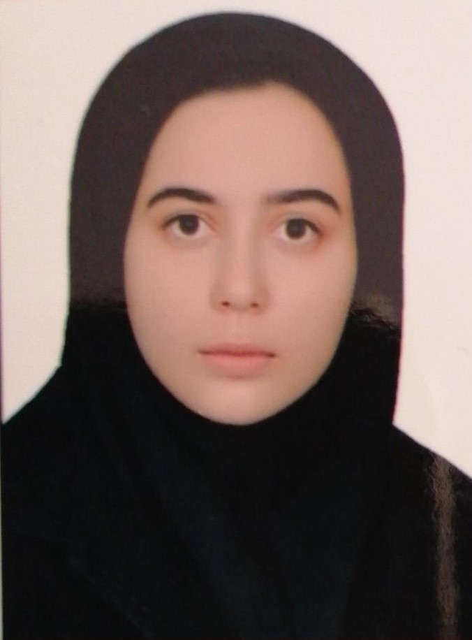 روش مطالعه ریاضی و آمار : پرستو ابراهیمی با میانگین درصد 87