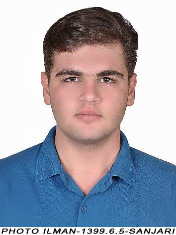 روش مطالعه روانشناسی از زبان مهدی سنجری با میانگین درصد87