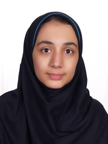 روش مطالعه ادبیات: مهسا عزیزی بامیانگین درصد 91 در آزمون ها