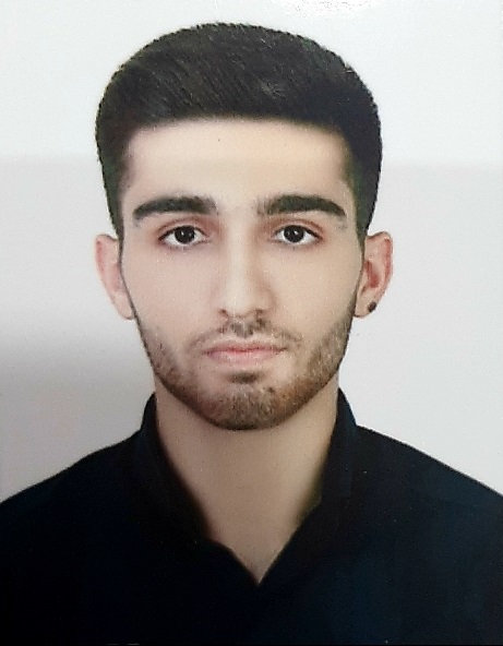 روش مطالعه زیست: محمد آریایی فر بامیانگین درصد 87 در آزمون ها