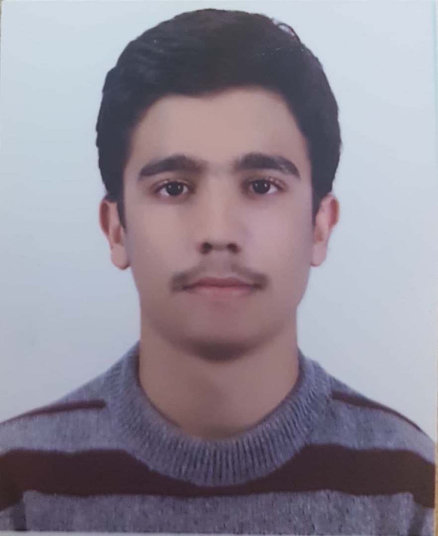 مهدی قرطاس با چه روش مطالعه ای اقتصاد را 95 درصد می‌زند