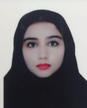 روش مطالعه تاریخ و جغرافیا : حلیمه آژید با میانگین درصد 88