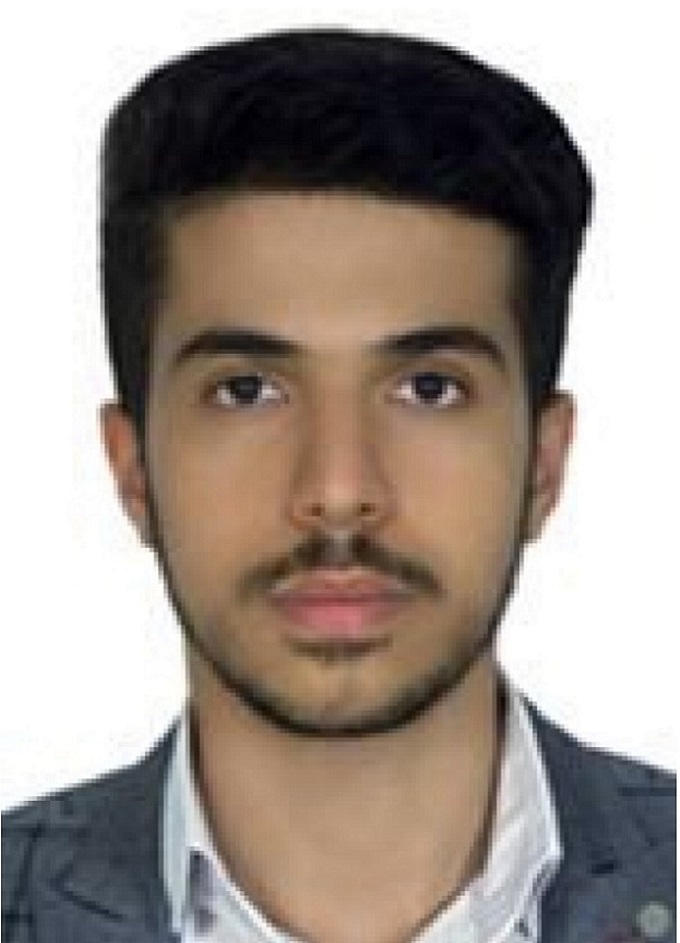 سیدرضاهاشمی با چه روش مطالعه‌ای جامعه‌شناسی را 100درصد می‌زند