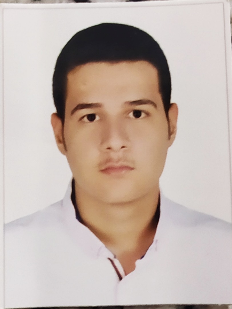 روش مطالعه زبان : نیما رزم یار با میانگین درصد 91