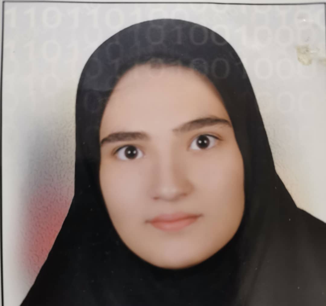 روش مطالعه ادبیات : مینا سنگی زاده با میانگین درصد 87