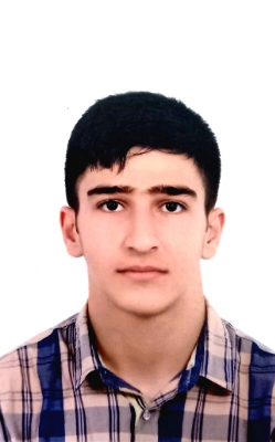 روش جمع بندی علیرضا احمدی برای شرکت در کنکور سراسری