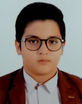 روش جمع بندی ایلیا رضوان زاده برای شرکت در آزمون تیزهوشان ششم