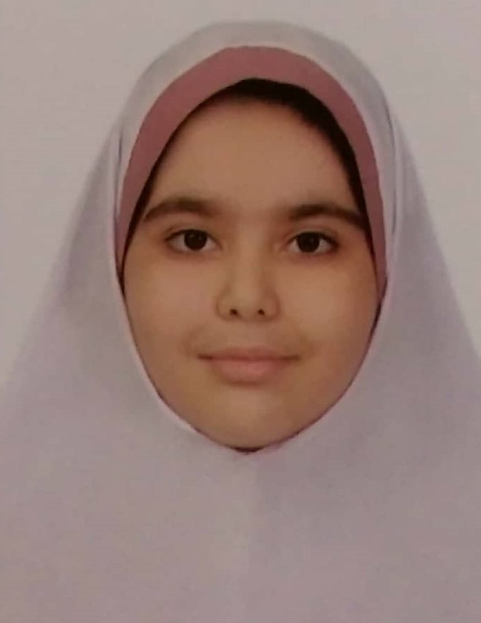 روش جمع‌بندی ترلان متولیان برای شرکت در آزمون تیزهوشان ششم