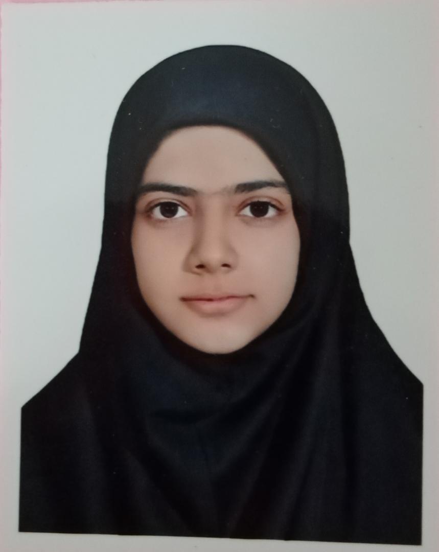 روش جمع بندی کیمیا مرادبیگی برای شرکت در آزمون تیزهوشان نهم