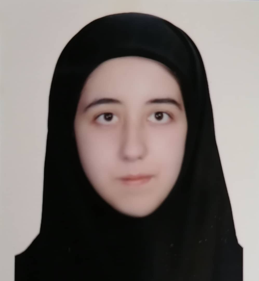 روش جمع بندی ثنا فارسی برای شرکت در کنکور سراسری