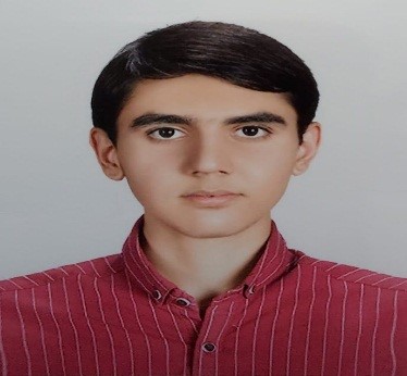 روش جمع بندی حمیدرضا مصطفایی برای شرکت در آزمون تیزهوشان نهم