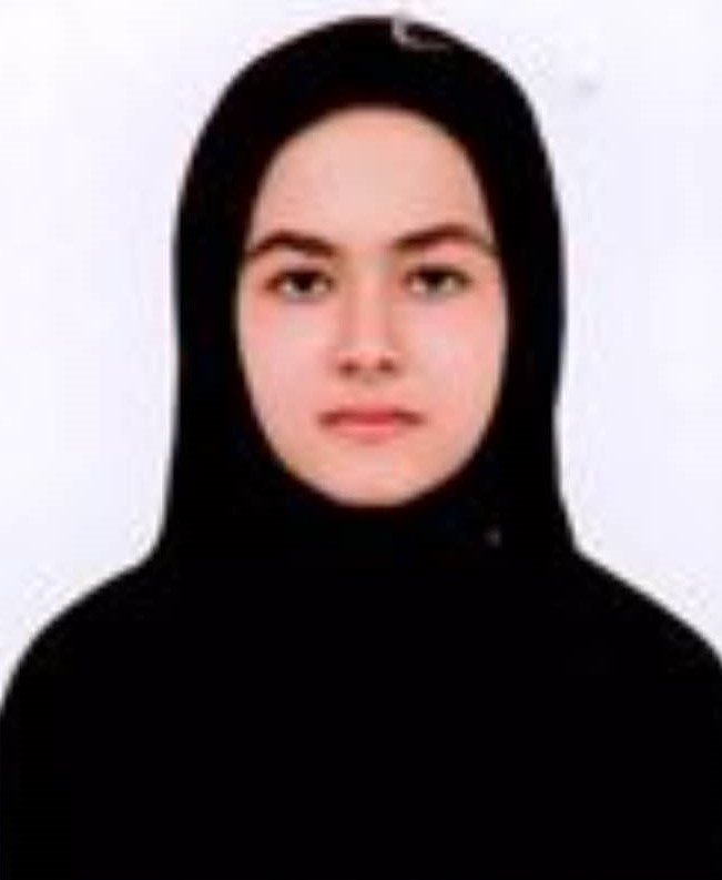 روش جمع‌بندی دینا معین فر برای شرکت در آزمون تیزهوشان ششم