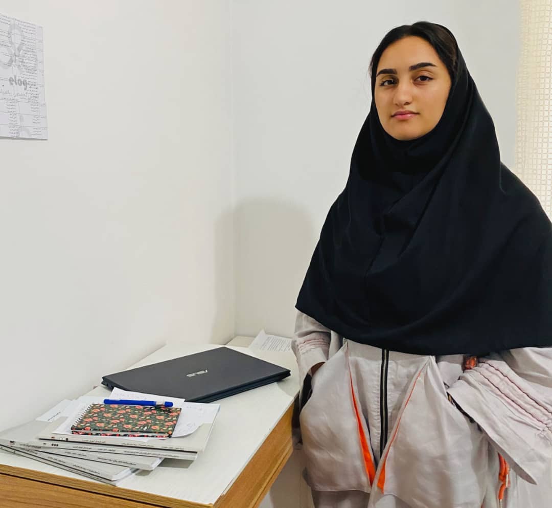 رتبه 66 کنکور ریاضی : به روش سه روز یک بار جمع بندی کردم