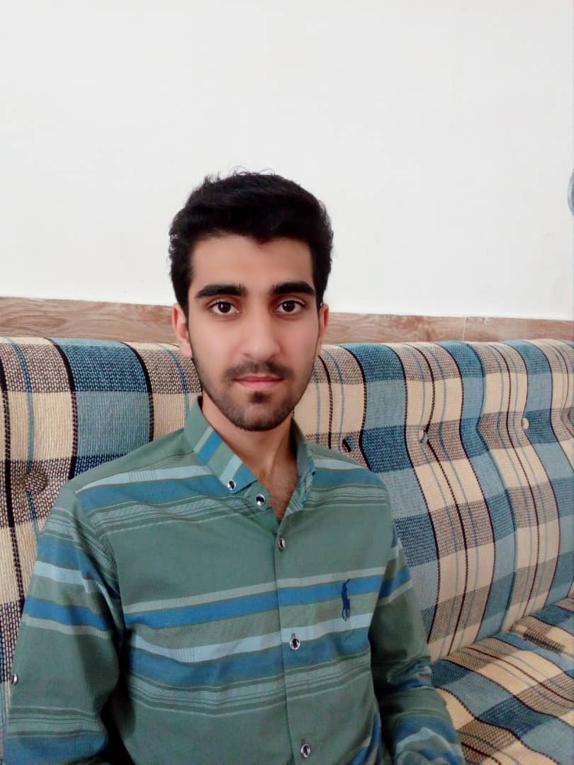 رتبه 84 کنکور تجربی : به روش سه روز یک بار جمع بندی کردم