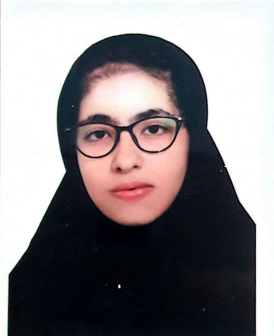 روش جمع بندی آیلین رسته برای شرکت در کنکور سراسری