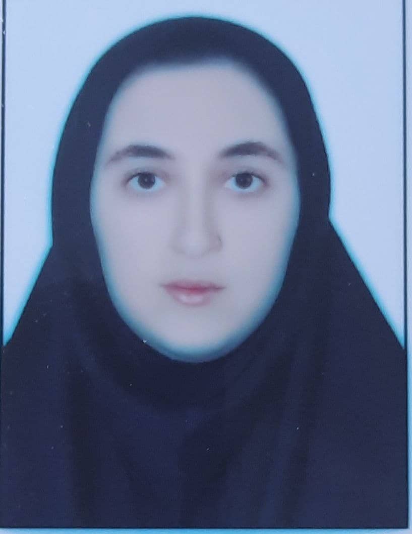 پارمیدا شیرزادی رتبه 170: چگونگی دستیابی به درصد 70در درس زیست