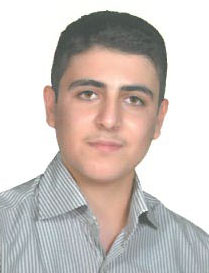 قهرمان پیوستگی علی اشرف پور -تراز:6747 - یازدهم ریاضی