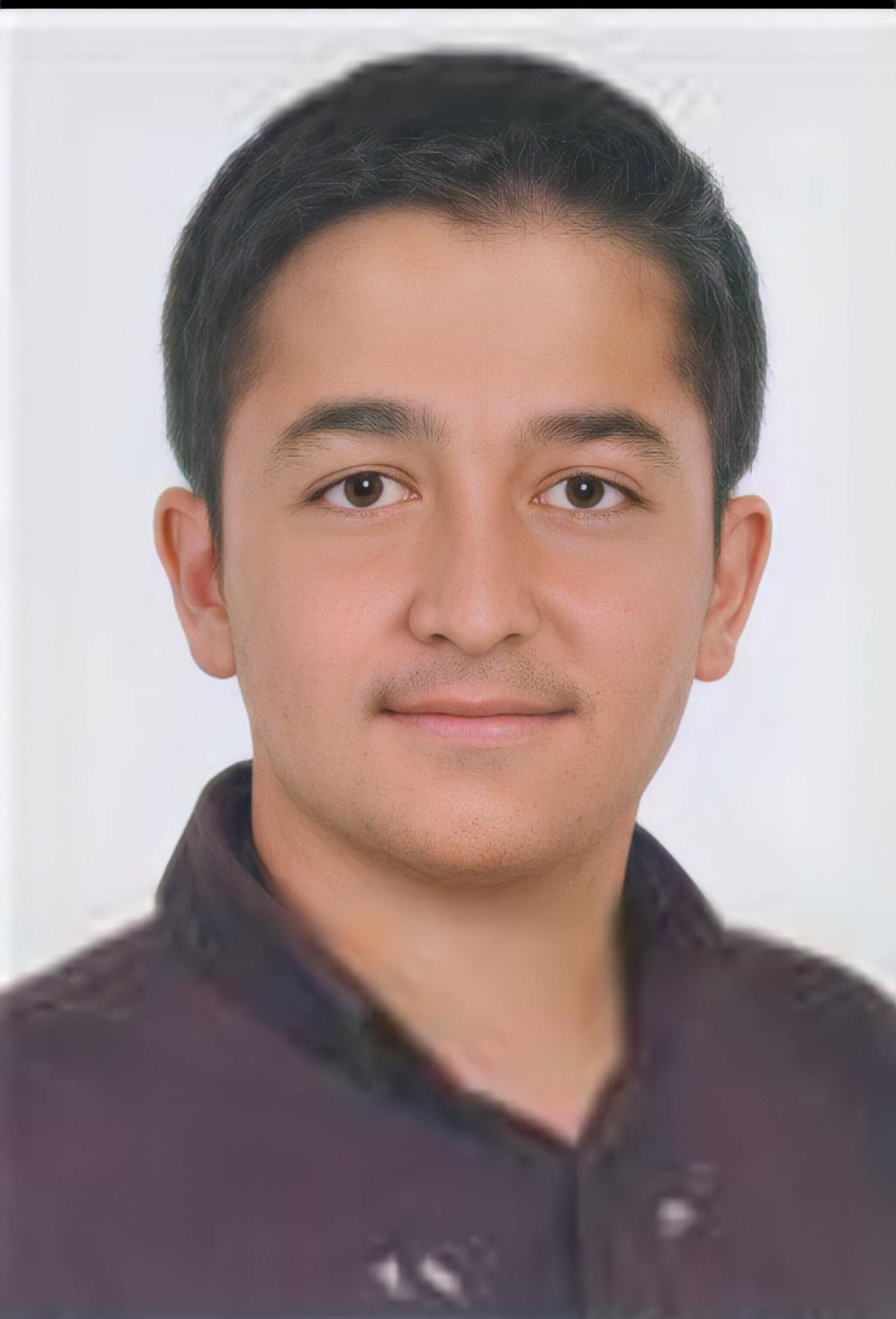 گفتگو با پارسا مرندی - رتبه 5 منطقه 1 - کنکور تجربی 1400