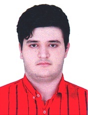 گفتگو با محمد جواد خراسانی - میانگین تراز 7285 - دوازدهم تجربی