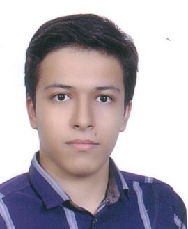 گفتگو با یاسین زمانی - میانگین تراز 7512 - دوازدهم انسانی