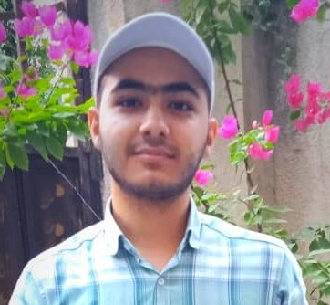 گفتگو با مبین روشن - میانگین تراز 7297 - دوازدهم تجربی