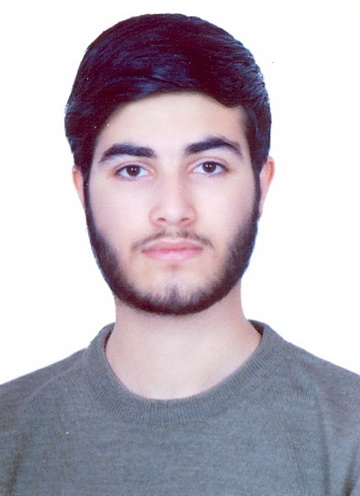 گفتگو با اشکان اسدی عطار - میانگین تراز 7249 - دوازدهم تجربی